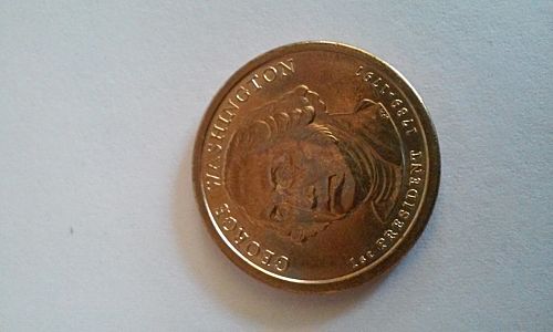 2007-Washington-Dollar-Double-Edge-Strike